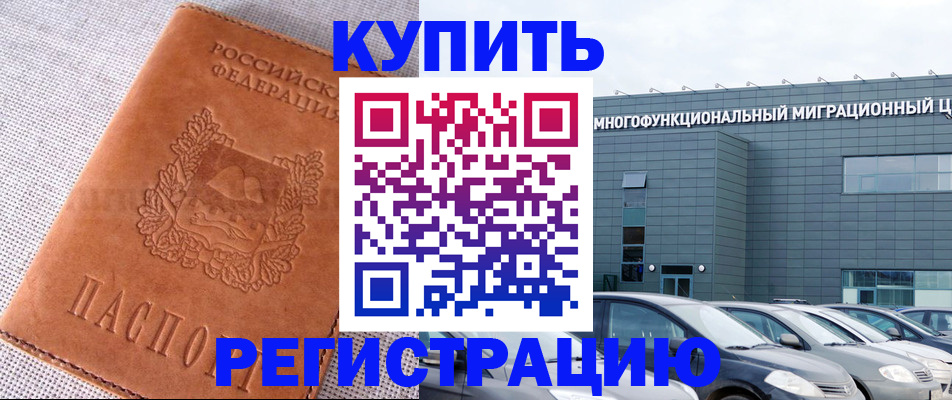 прописка законно в Новгородской области