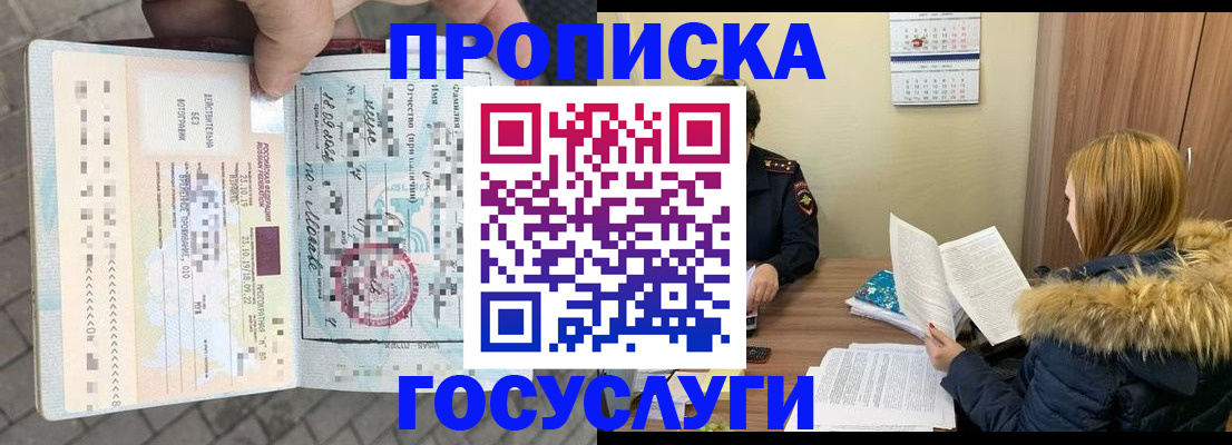 временная регистрация для всех в Новгородской области